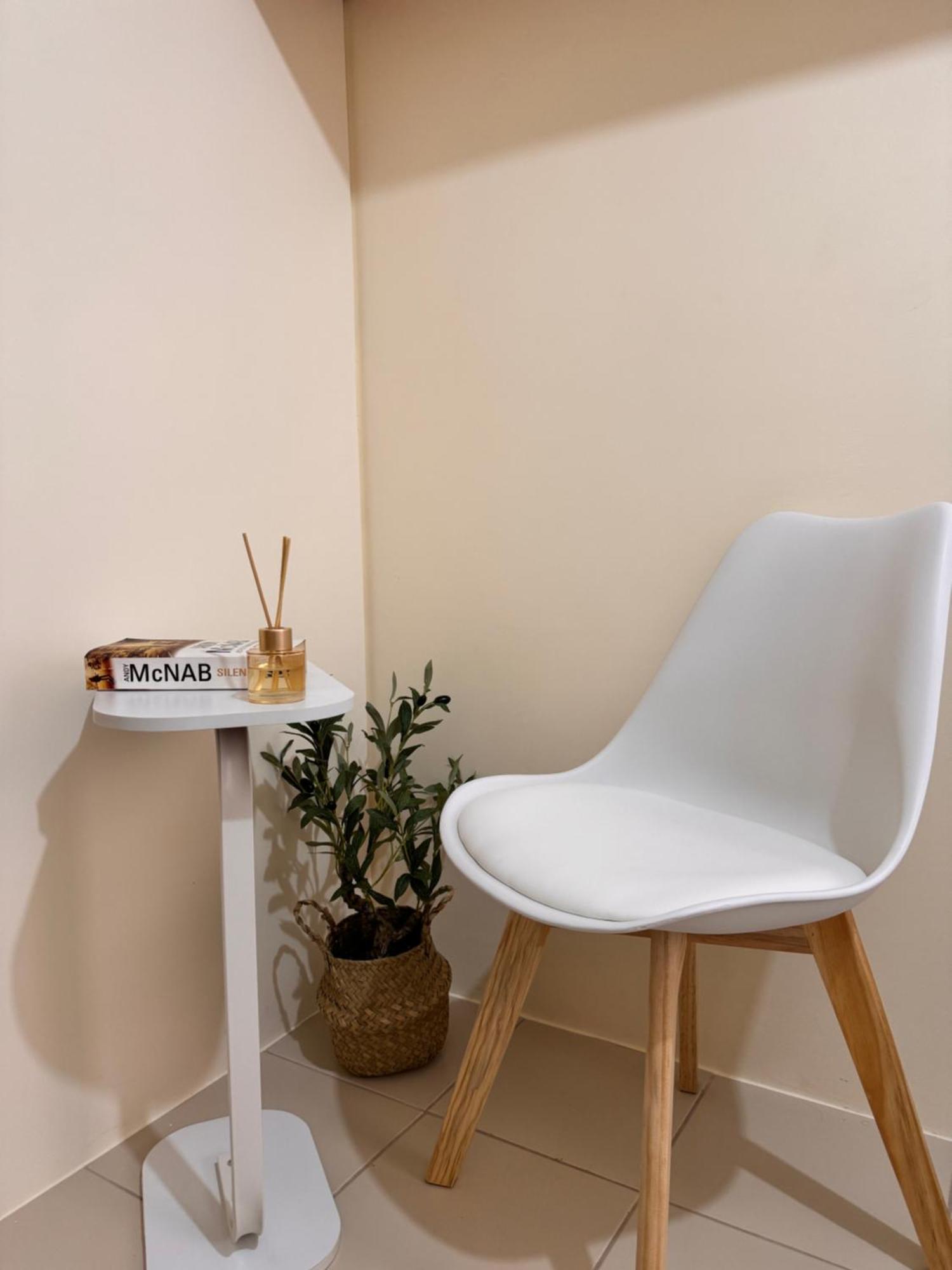 Vr Homes Pasig City Екстер'єр фото